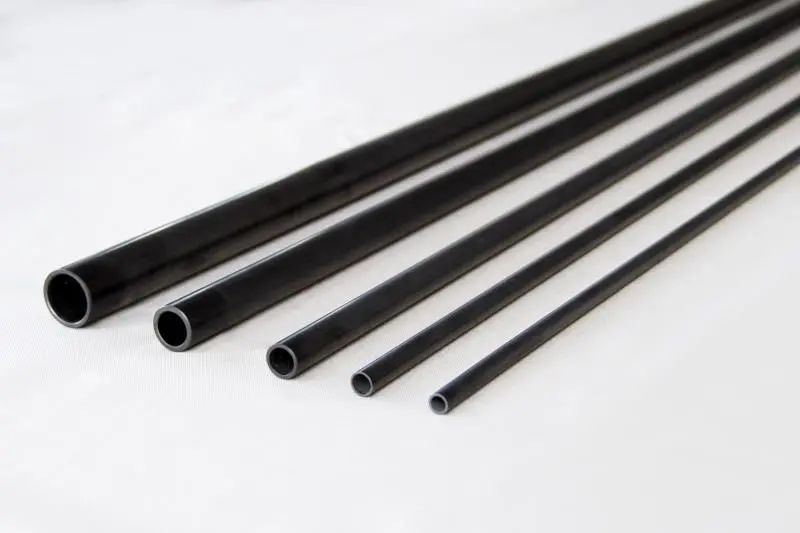 202203291436316114.jpg 202203291436316114.jpg