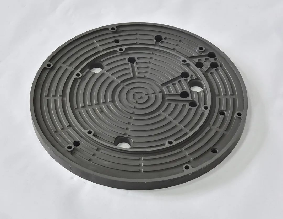 202203291436424378.jpg 202203291436424378.jpg