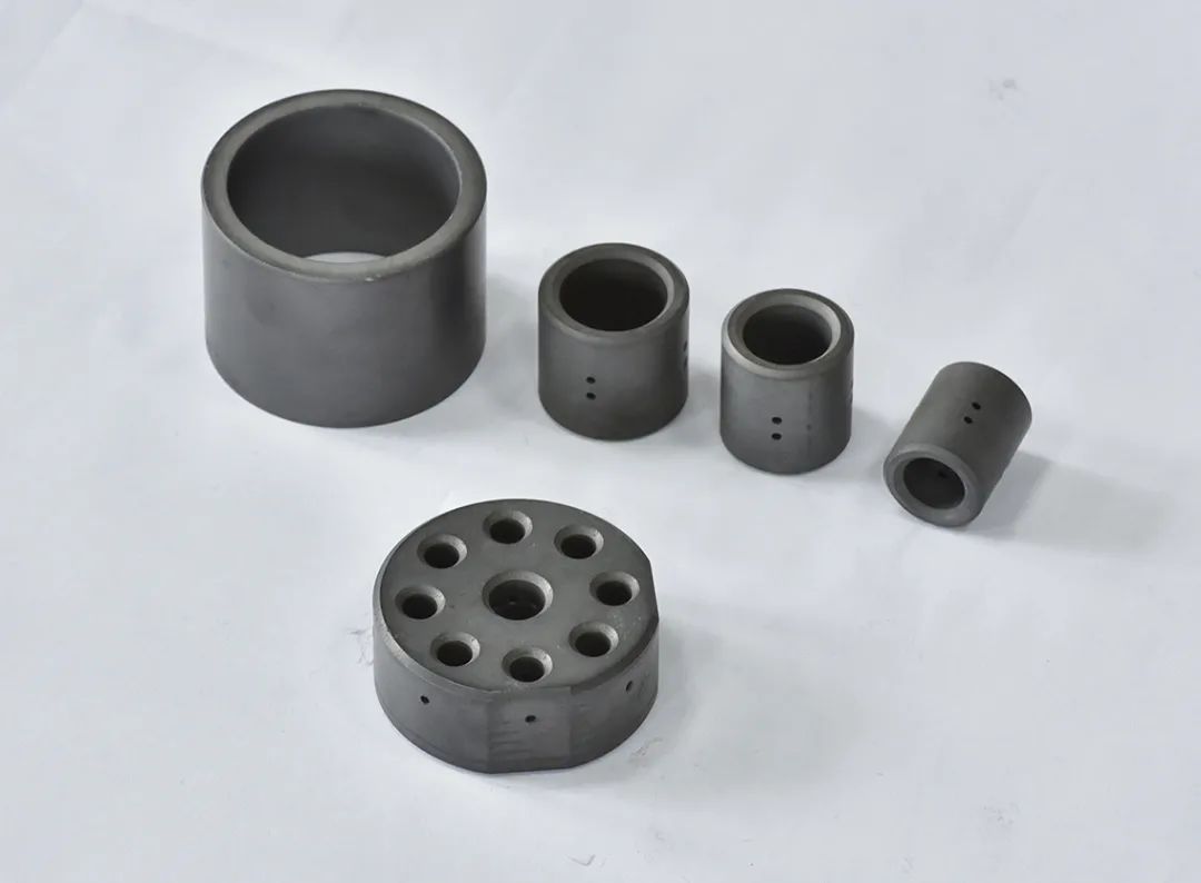 202203291437098697.jpg 202203291437098697.jpg