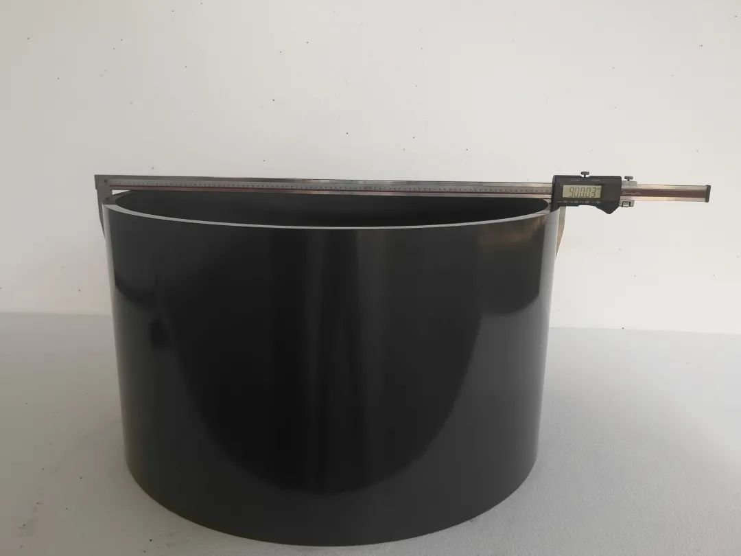 202203291437487102.jpg 202203291437487102.jpg