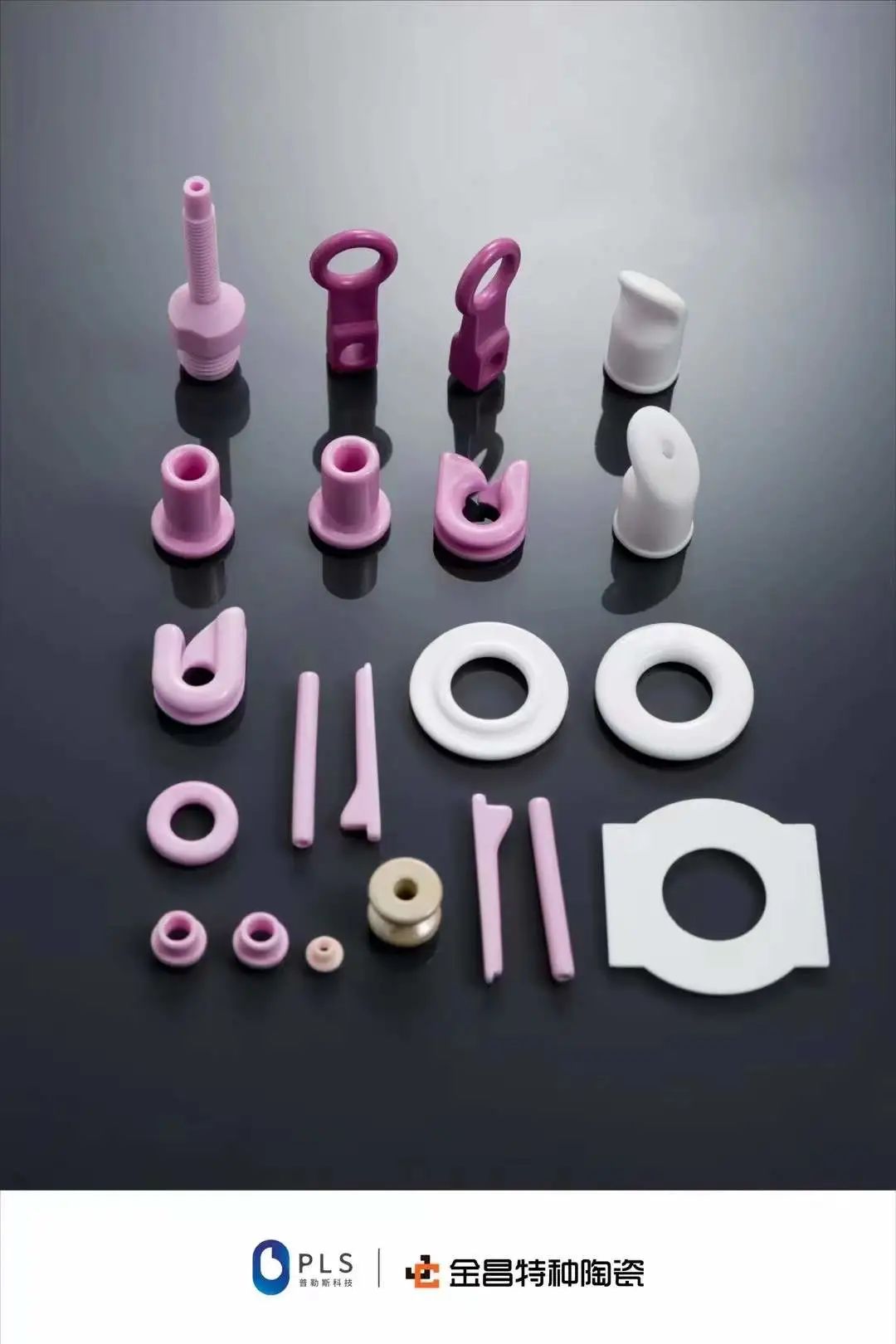 202203291442552952.jpg 202203291442552952.jpg