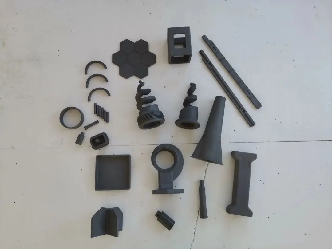 202203291447539751.jpg 202203291447539751.jpg