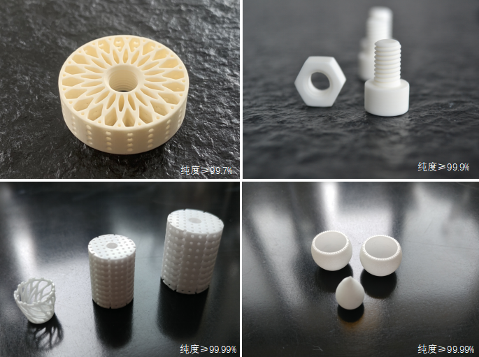 202203291500294133.png 202203291500294133.png