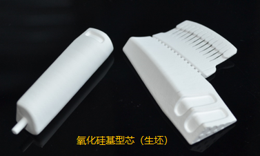 202203291501279127.png 202203291501279127.png