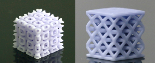 202203291501596542.png 202203291501596542.png