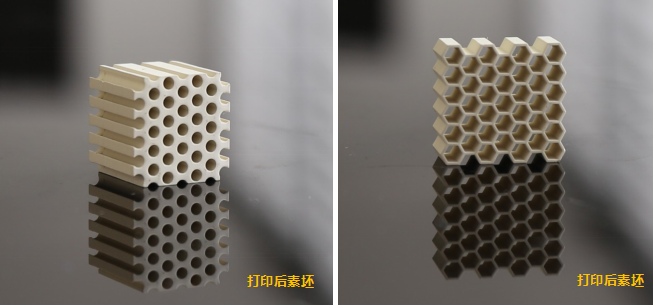 202203291502534406.png 202203291502534406.png