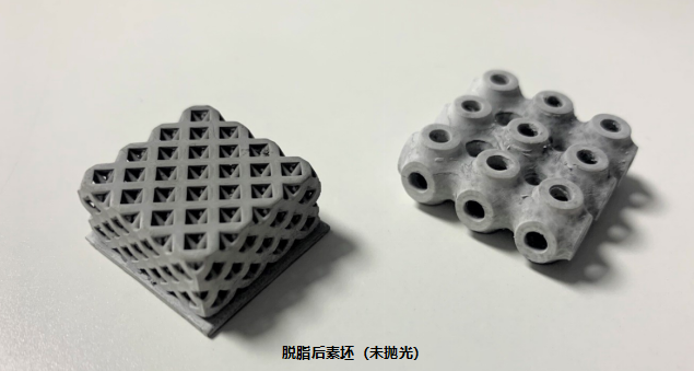 202203291503082562.png 202203291503082562.png