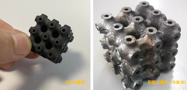 202203291503423794.png 202203291503423794.png