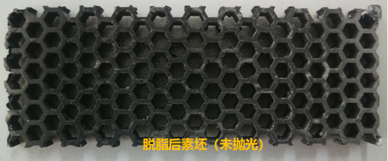 202203291504101921.png 202203291504101921.png