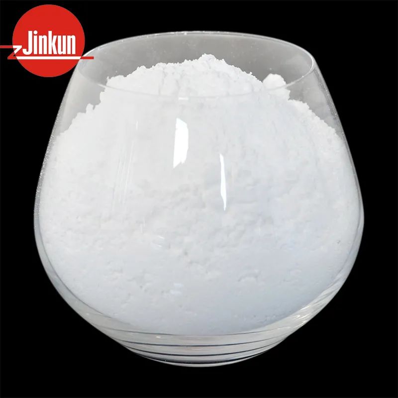 202203291510133472.jpg 202203291510133472.jpg