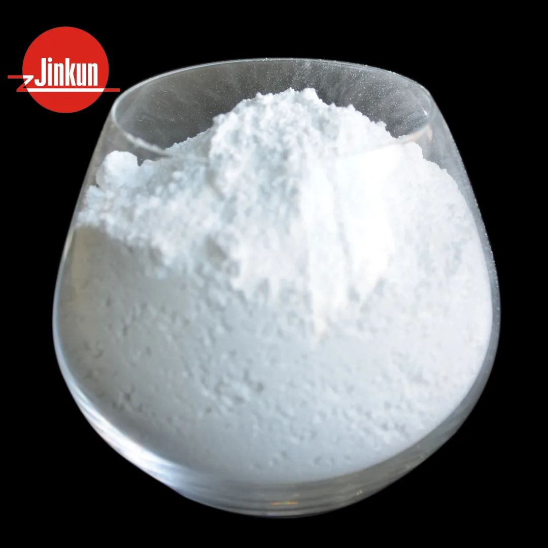 202203291510253331.jpg 202203291510253331.jpg