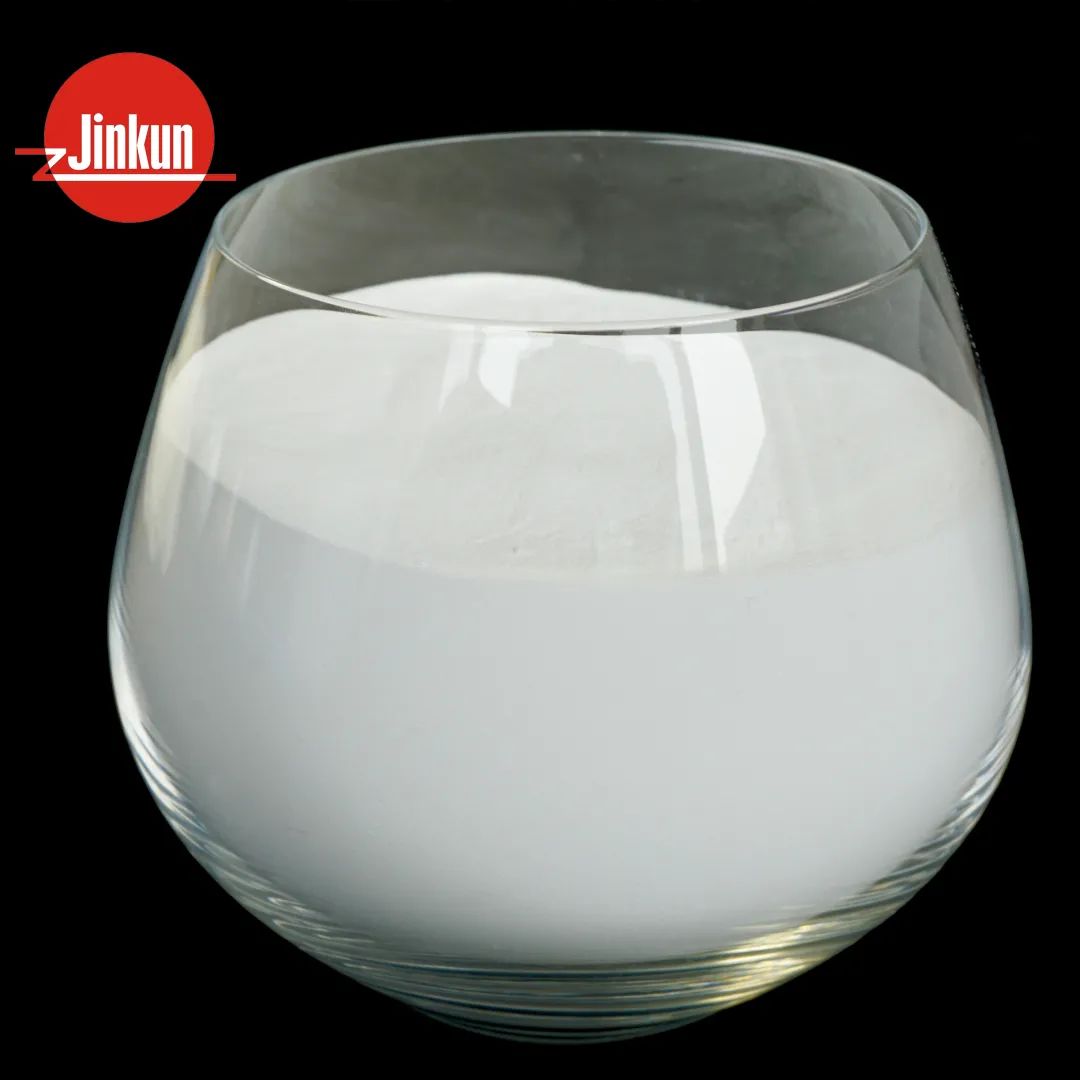 202203291510545322.jpg 202203291510545322.jpg