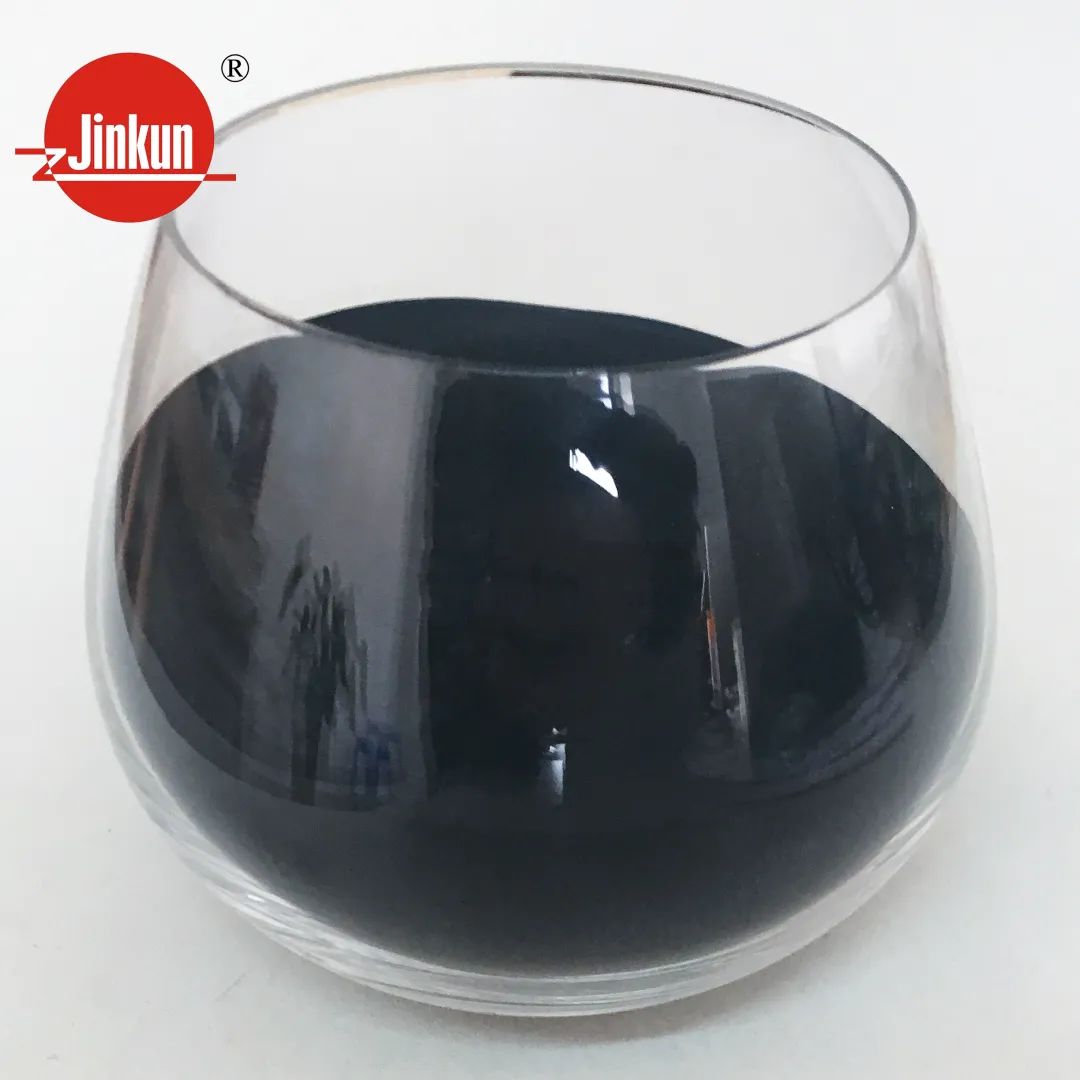 202203291511067410.jpg 202203291511067410.jpg