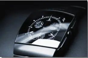 202203291525537969.jpg 202203291525537969.jpg