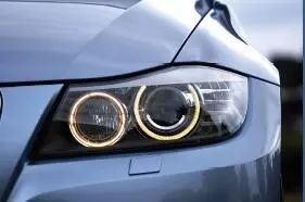 202203291526042579.jpg 202203291526042579.jpg