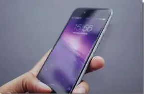 202203291526159545.jpg 202203291526159545.jpg