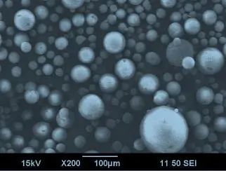 202203291526281859.jpg 202203291526281859.jpg