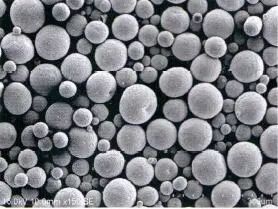 202203291526397236.jpg 202203291526397236.jpg