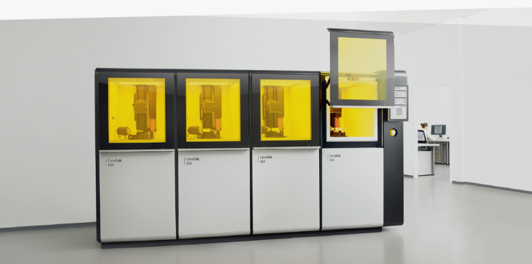 202203291637285626.png 202203291637285626.png