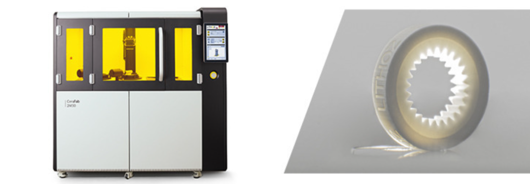 202203291637451550.png 202203291637451550.png