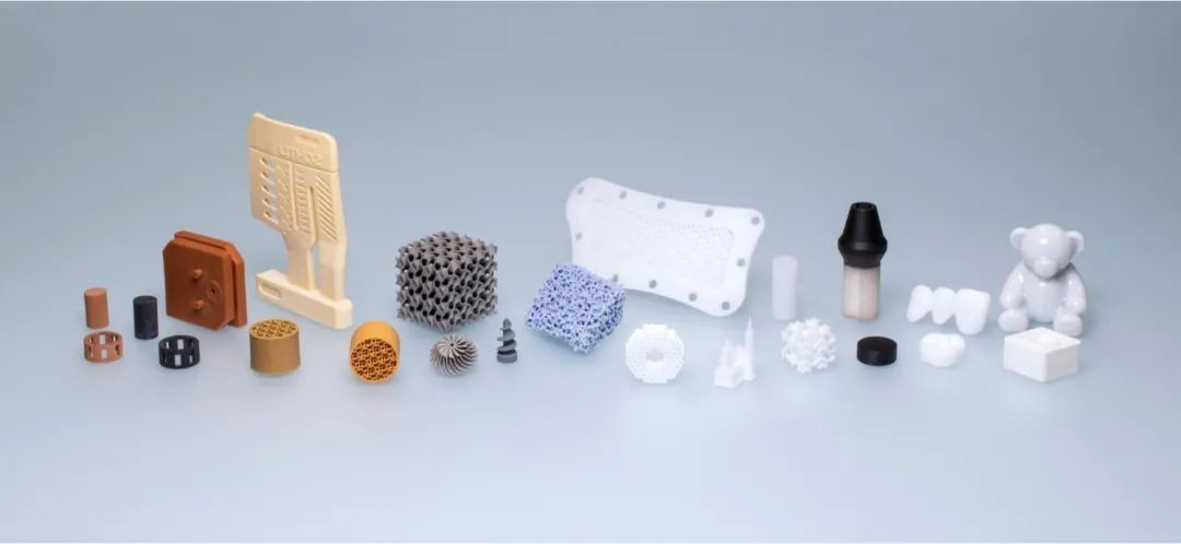 202203291638071748.jpg 202203291638071748.jpg