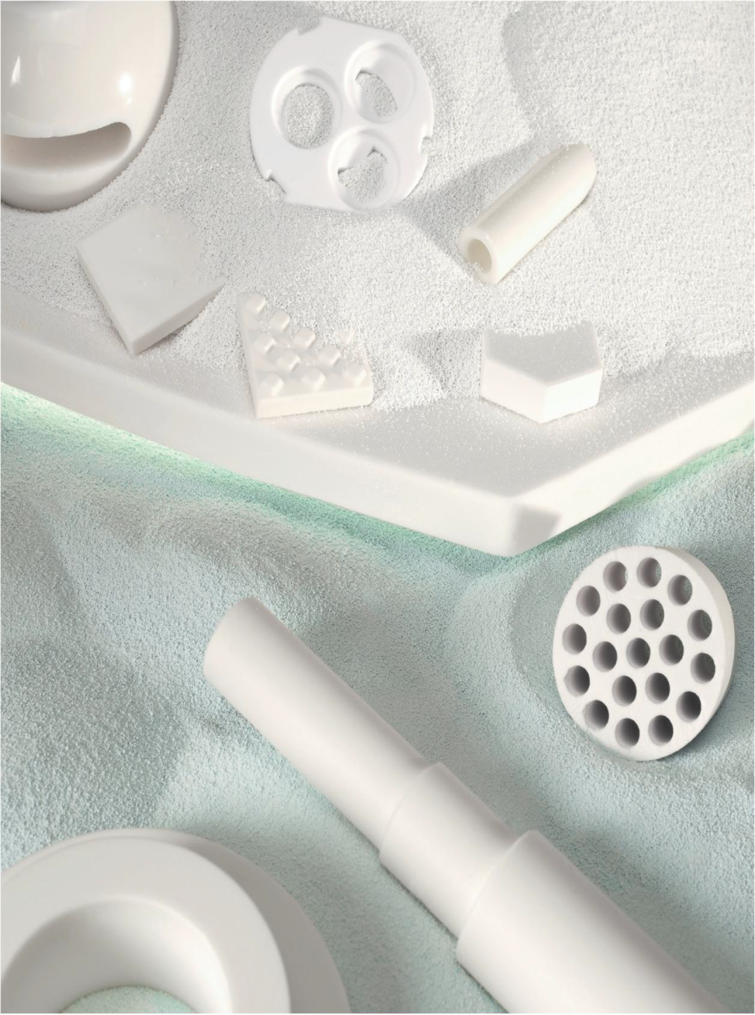 202203301016391065.png 202203301016391065.png