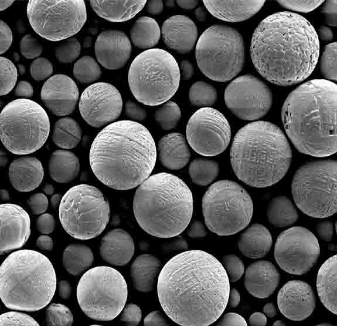 202203301016593384.png 202203301016593384.png