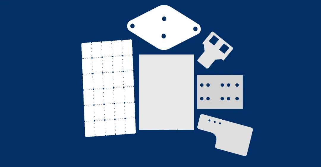 202204061636012038.jpg 202204061636012038.jpg