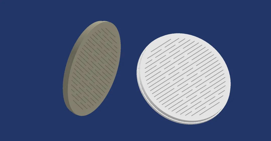 202204061636186179.jpg 202204061636186179.jpg