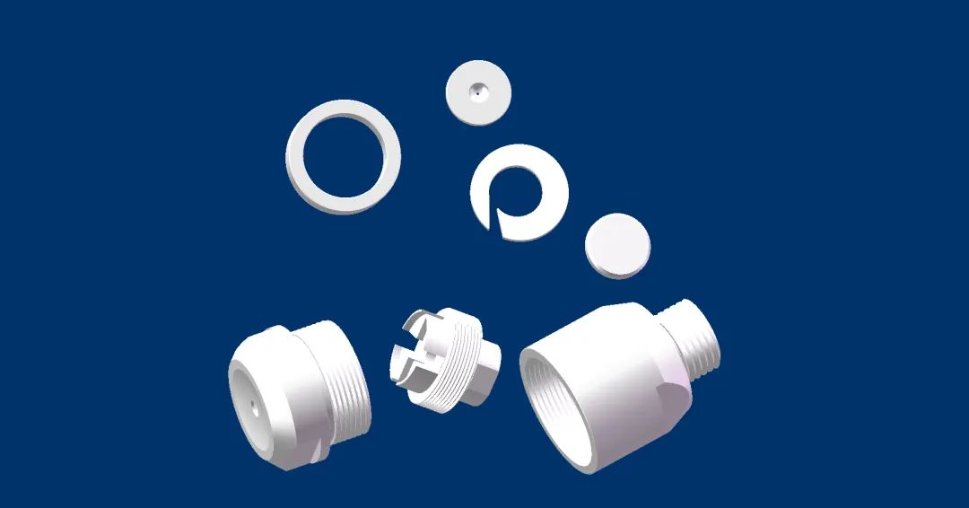 202204061636342303.jpg 202204061636342303.jpg