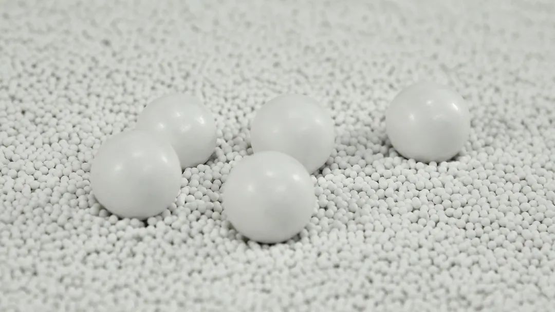 202312181439206067.jpg 202312181439206067.jpg