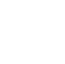 202312181440167838.png 202312181440167838.png