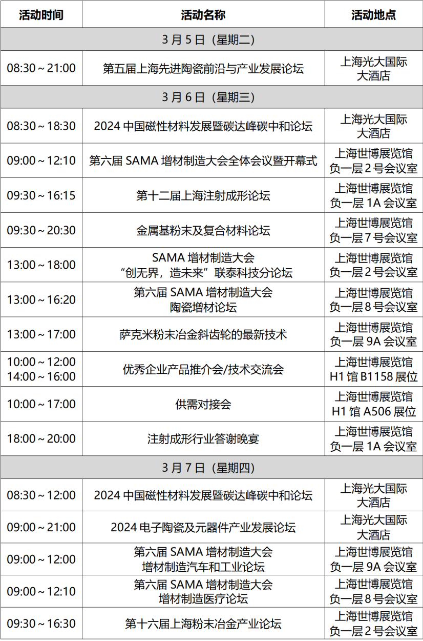 202403012250226084.png 202403012250226084.png