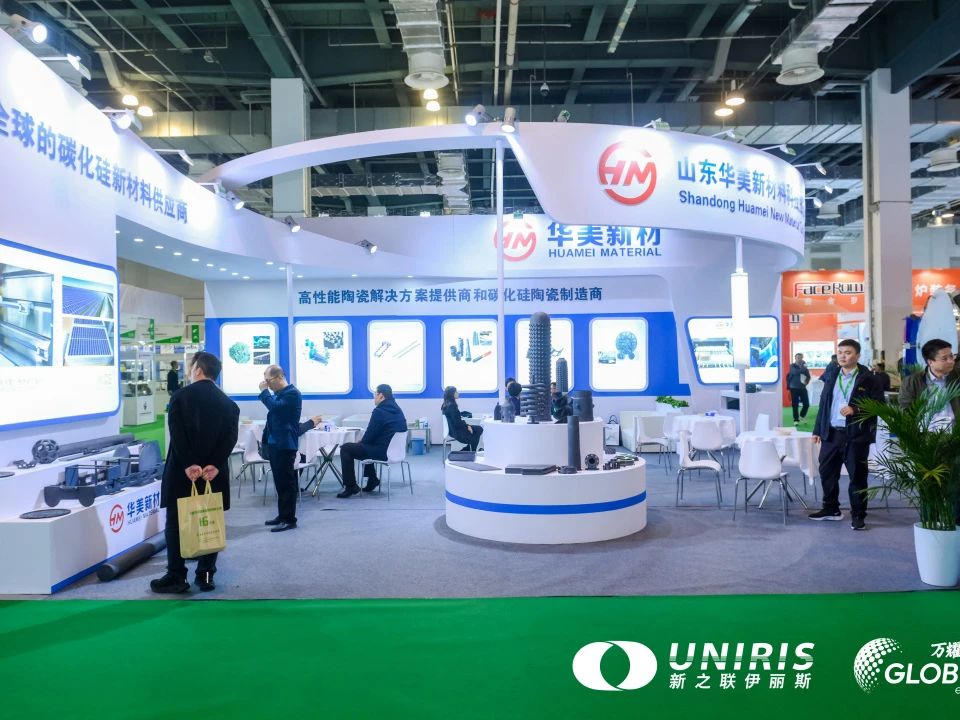 202503281604241611.jpg 202503281604241611.jpg