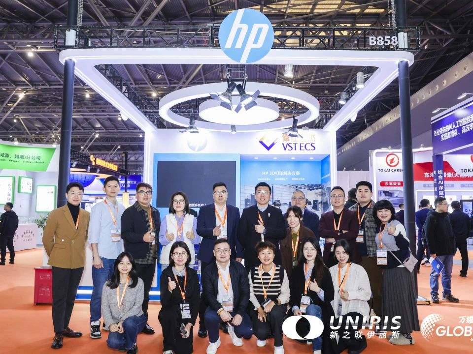 202503281613379511.jpg 202503281613379511.jpg