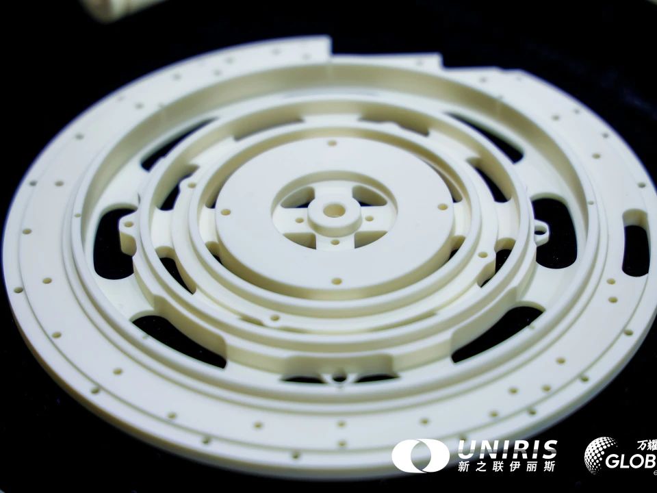 202503281624391569.jpg 202503281624391569.jpg