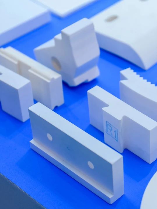 202503281624559952.jpg 202503281624559952.jpg