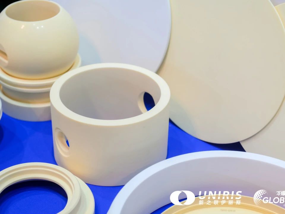 202503281626014428.jpg 202503281626014428.jpg