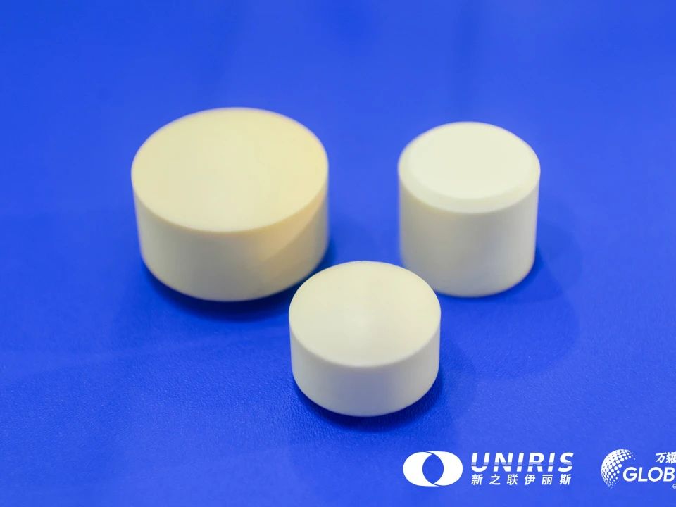 202503281626159741.jpg 202503281626159741.jpg