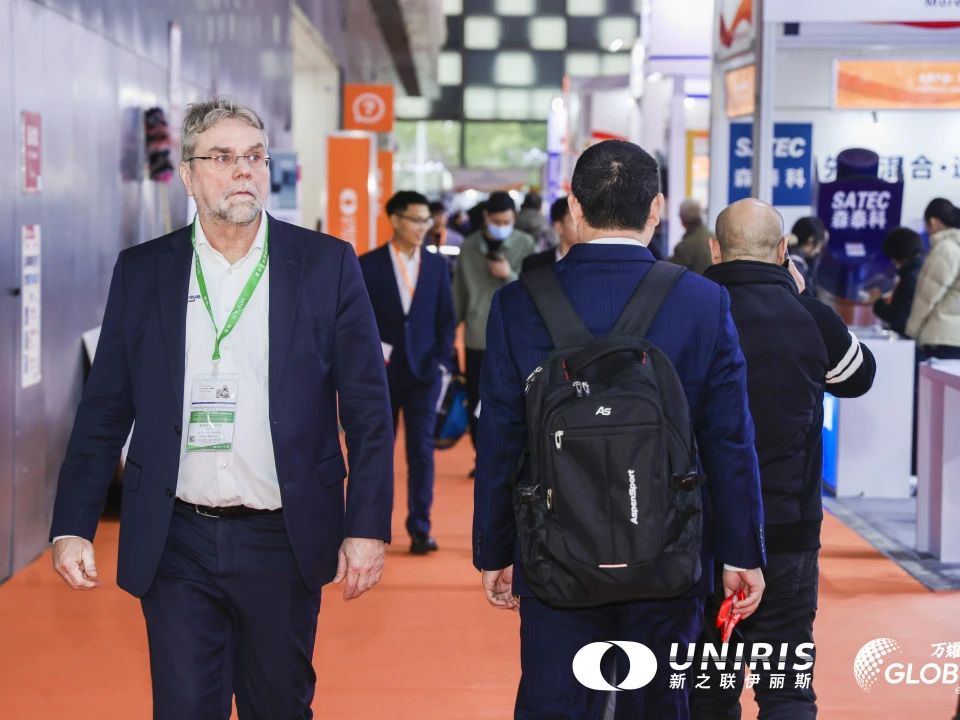 202503281629159541.jpg 202503281629159541.jpg