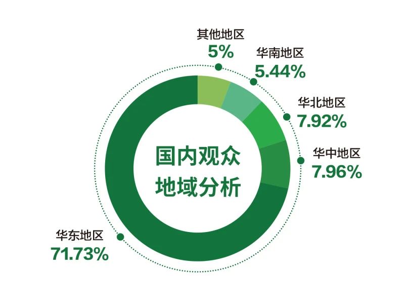 202505221744398611.jpg 202505221744398611.jpg