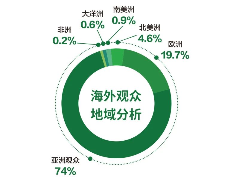 202505221744543402.jpg 202505221744543402.jpg
