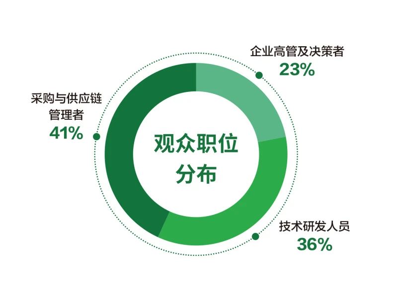 202505260942487278.jpg 202505260942487278.jpg