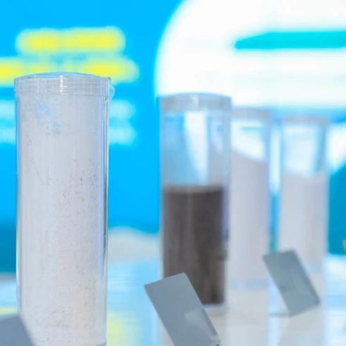 202505260943266533.jpg 202505260943266533.jpg