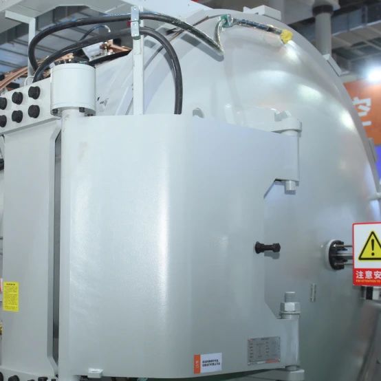 202505260943522720.jpg 202505260943522720.jpg