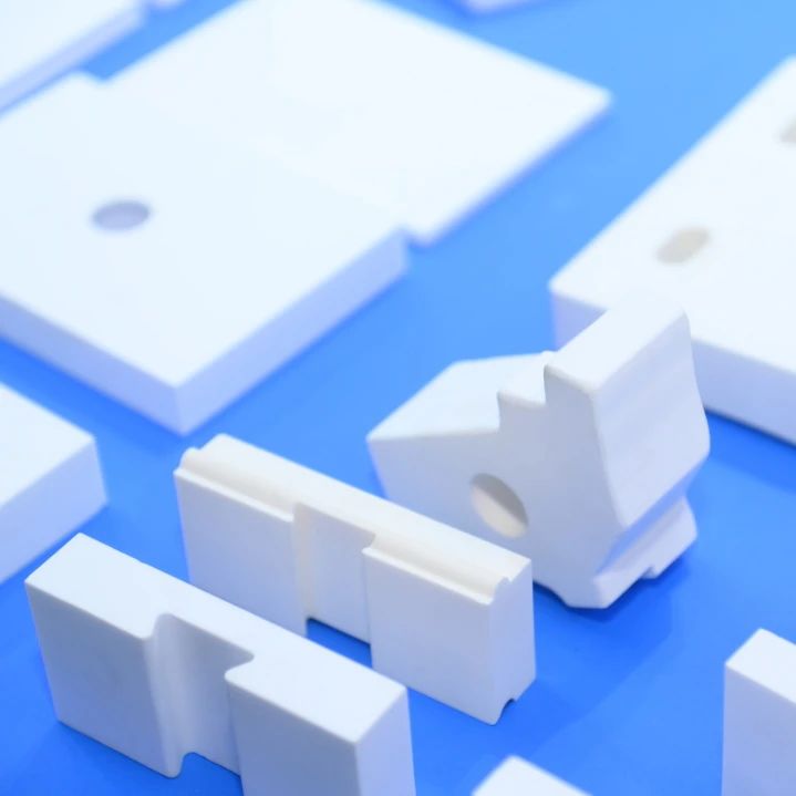 202505260944291861.jpg 202505260944291861.jpg