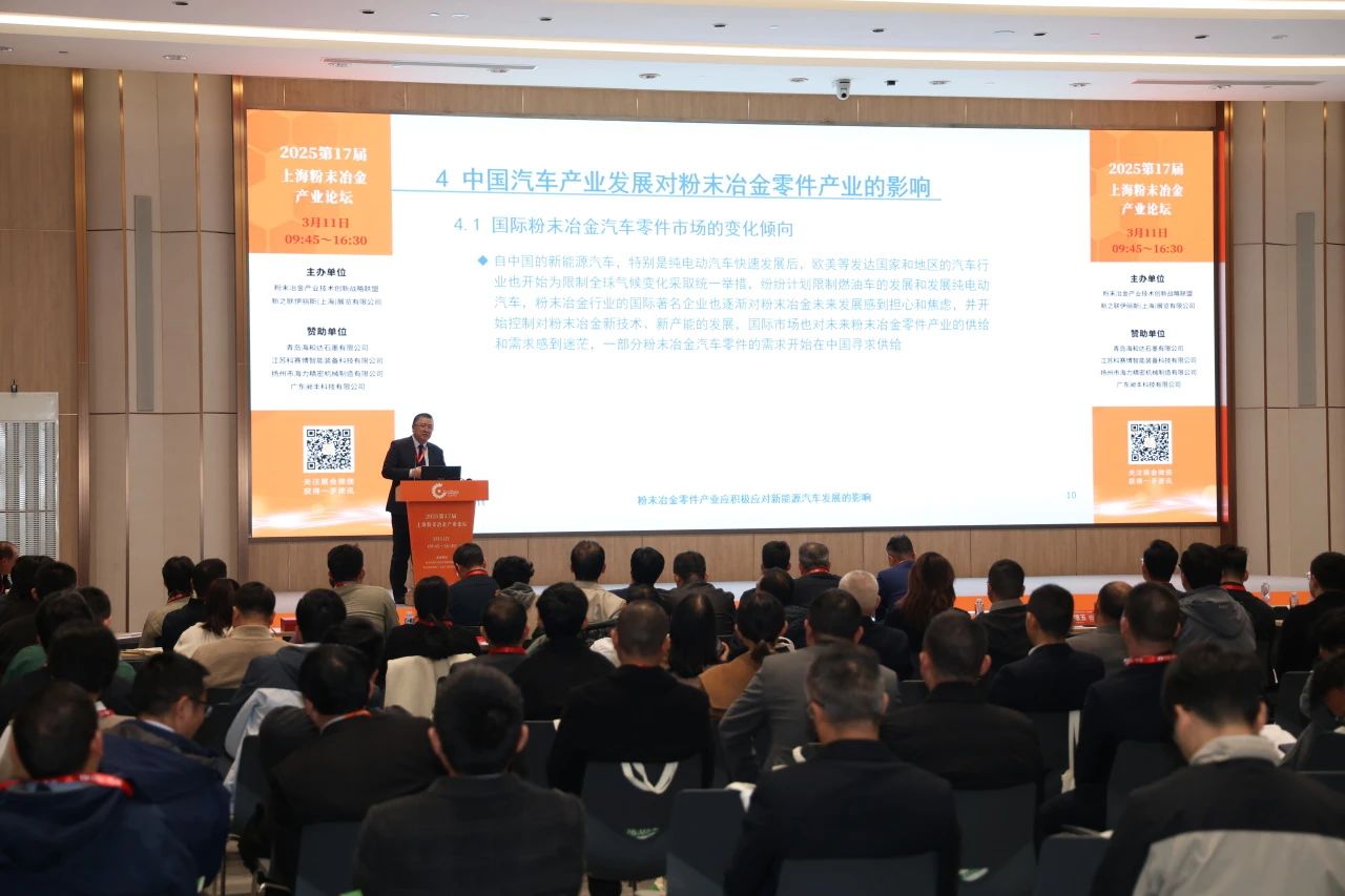 202505260948346336.jpg 202505260948346336.jpg