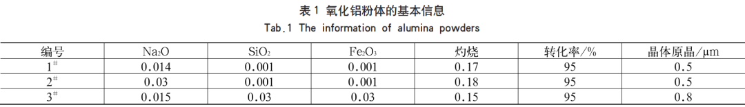 202508191326241734.png 202508191326241734.png