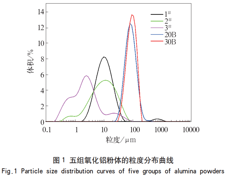 202508191326385770.png 202508191326385770.png