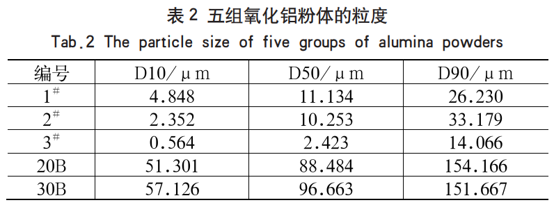 202508191326493141.png 202508191326493141.png